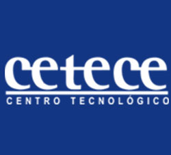 Centro Colaborador Cetece