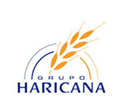 Grupo Haricana